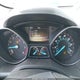 1FMCU9G98EUA98863 2014 Ford Escape Se auction photo thumbnail 7