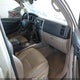 JTEZU17R230010681 2003 Toyota 4Runner Limited V6 auction photo thumbnail 5