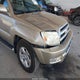 JTEZU17R230010681 2003 Toyota 4Runner Limited V6 auction photo thumbnail 6