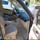 4JGDF6EE6FA563799 2015 Mercedes-Benz Gl 450 4Matic auction photo thumbnail 5