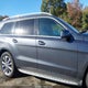 4JGDF6EE6FA563799 2015 Mercedes-Benz Gl 450 4Matic auction photo thumbnail 13