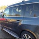 4JGDF6EE6FA563799 2015 Mercedes-Benz Gl 450 4Matic auction photo thumbnail 14
