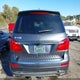 4JGDF6EE6FA563799 2015 Mercedes-Benz Gl 450 4Matic auction photo thumbnail 16