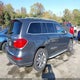 4JGDF6EE6FA563799 2015 Mercedes-Benz Gl 450 4Matic auction photo thumbnail 4
