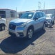 4S4WMAAD4M3462258 2021 Subaru Ascent auction photo thumbnail 2