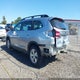 4S4WMAAD4M3462258 2021 Subaru Ascent auction photo thumbnail 3