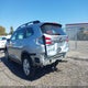 4S4WMAAD4M3462258 2021 Subaru Ascent auction photo thumbnail 6