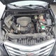 1GYKNERS3HZ262897 2017 Cadillac Xt5 Premium Luxury auction photo thumbnail 10