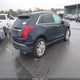 1GYKNERS3HZ262897 2017 Cadillac Xt5 Premium Luxury auction photo thumbnail 4