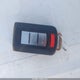 JA4AZ3A38EZ018022 2014 Mitsubishi Outlander Se auction photo thumbnail 11