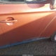 JA4AZ3A38EZ018022 2014 Mitsubishi Outlander Se auction photo thumbnail 12