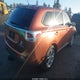 JA4AZ3A38EZ018022 2014 Mitsubishi Outlander Se auction photo thumbnail 4