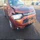 JA4AZ3A38EZ018022 2014 Mitsubishi Outlander Se auction photo thumbnail 6