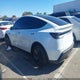 7SAYGDEE9TA461276 2026 Tesla Model Y Long Range Dual Motor All-Wheel Drive/Long Range Launch Series auction photo thumbnail 14
