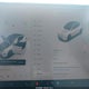 7SAYGDEE9TA461276 2026 Tesla Model Y Long Range Dual Motor All-Wheel Drive/Long Range Launch Series auction photo thumbnail 18
