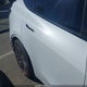7SAYGDEE9TA461276 2026 Tesla Model Y Long Range Dual Motor All-Wheel Drive/Long Range Launch Series auction photo thumbnail 19