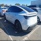 7SAYGDEE9TA461276 2026 Tesla Model Y Long Range Dual Motor All-Wheel Drive/Long Range Launch Series auction photo thumbnail 3
