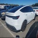 7SAYGDEE9TA461276 2026 Tesla Model Y Long Range Dual Motor All-Wheel Drive/Long Range Launch Series auction photo thumbnail 4