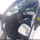 7SAYGDEE9TA461276 2026 Tesla Model Y Long Range Dual Motor All-Wheel Drive/Long Range Launch Series auction photo thumbnail 5
