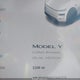 7SAYGDEE9TA461276 2026 Tesla Model Y Long Range Dual Motor All-Wheel Drive/Long Range Launch Series auction photo thumbnail 7