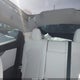 7SAYGDEE9TA461276 2026 Tesla Model Y Long Range Dual Motor All-Wheel Drive/Long Range Launch Series auction photo thumbnail 8