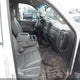 1GC1KREGXKF126522 2019 Chevrolet Silverado 2500Hd Wt auction photo thumbnail 5