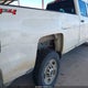 1GC1KREGXKF126522 2019 Chevrolet Silverado 2500Hd Wt auction photo thumbnail 18