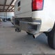 1GC1KREGXKF126522 2019 Chevrolet Silverado 2500Hd Wt auction photo thumbnail 19