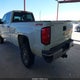 1GC1KREGXKF126522 2019 Chevrolet Silverado 2500Hd Wt auction photo thumbnail 3