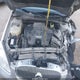1G4HP572X6U166123 2006 Buick Lucerne Cx auction photo thumbnail 10