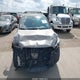 5XYPH4A59GG137581 2016 Kia Sorento 3.3L Ex auction photo thumbnail 13