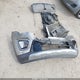 5XYPH4A59GG137581 2016 Kia Sorento 3.3L Ex auction photo thumbnail 12