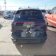 KM8HBCAB3SU241945 2025 Hyundai Kona Sel auction photo thumbnail 15