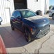 KM8HBCAB3SU241945 2025 Hyundai Kona Sel auction photo thumbnail 1
