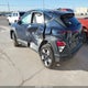 KM8HBCAB3SU241945 2025 Hyundai Kona Sel auction photo thumbnail 3