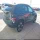 KM8HBCAB3SU241945 2025 Hyundai Kona Sel auction photo thumbnail 4