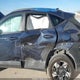 KM8HBCAB3SU241945 2025 Hyundai Kona Sel auction photo thumbnail 6
