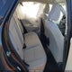 KM8HBCAB3SU241945 2025 Hyundai Kona Sel auction photo thumbnail 8
