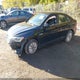 3VWN57BU1KM005964 2019 Volkswagen Jetta 1.4T S auction photo thumbnail 2