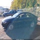 3VWN57BU1KM005964 2019 Volkswagen Jetta 1.4T S auction photo thumbnail 14