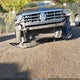 3VWN57BU1KM005964 2019 Volkswagen Jetta 1.4T S auction photo thumbnail 6
