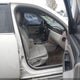 2G1WT57K891278662 2009 Chevrolet Impala Lt auction photo thumbnail 5