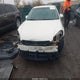 2G1WT57K891278662 2009 Chevrolet Impala Lt auction photo thumbnail 6