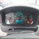 2G1WT57K891278662 2009 Chevrolet Impala Lt auction photo thumbnail 7