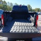 1C6SRFFT7KN732142 2019 Ram 1500 Big Horn/Lone Star 4X4 5'7 Box auction photo thumbnail 17