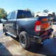 1C6SRFFT7KN732142 2019 Ram 1500 Big Horn/Lone Star 4X4 5'7 Box auction photo thumbnail 3