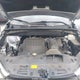 5TDKKRFH3FS041684 2015 Toyota Highlander Xle V6 auction photo thumbnail 10