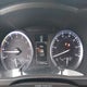 5TDKKRFH3FS041684 2015 Toyota Highlander Xle V6 auction photo thumbnail 7