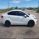 KNADM4A36F6459378 2015 Kia Rio Lx auction photo thumbnail 13