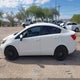 KNADM4A36F6459378 2015 Kia Rio Lx auction photo thumbnail 14